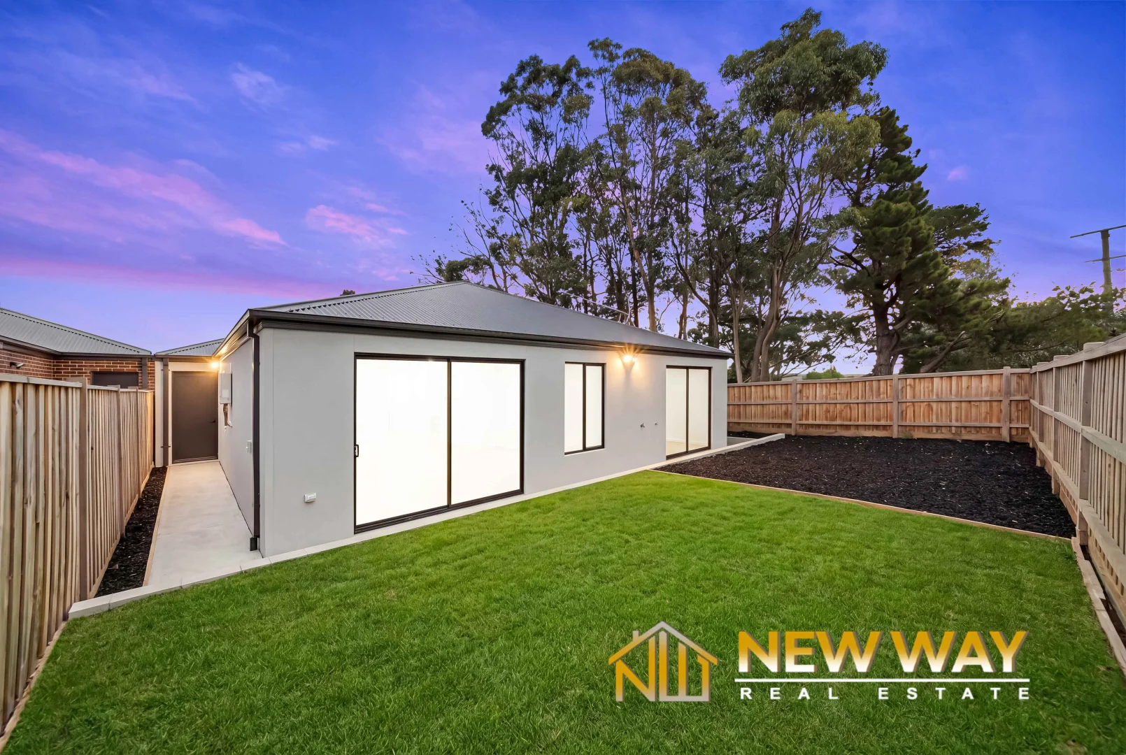 Additional image 16 of 36 Paganica Street, Beveridge VIC 3753