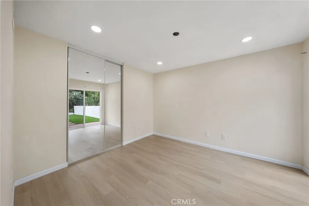 Additional image 18 of 1723 Larkhaven Glen, Escondido, CA 92026