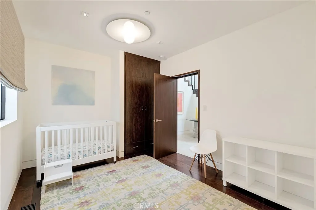 Additional image 49 of 1204 The Strand, Manhattan Beach, CA 90266