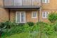 Additional image 17 of Lockwood Place, Chingford