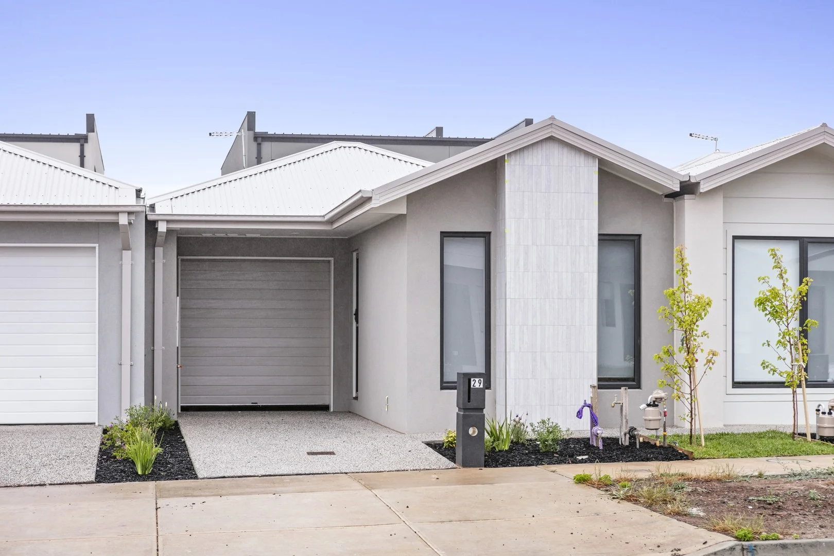 29 Selhurst Grove, Wyndham Vale VIC 3024
