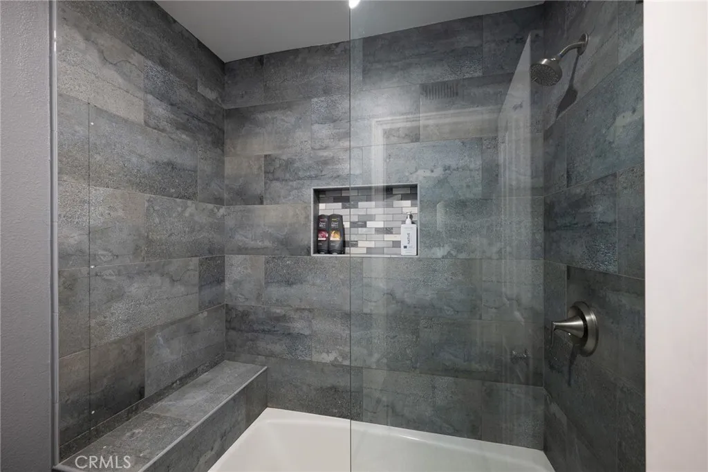 Additional image 80 of 6201 Cordoba Court, Long Beach, CA 90803