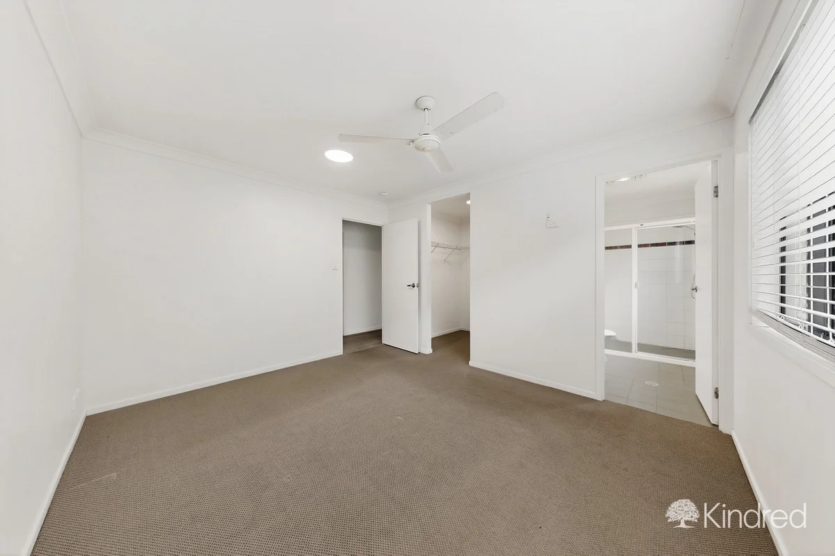 Additional image 10 of 16 Zoe Place, Deception Bay QLD 4508
