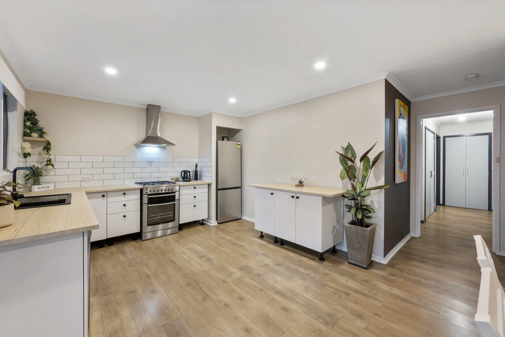 Additional image 7 of 9 Sayers Court, Salisbury Park SA 5109