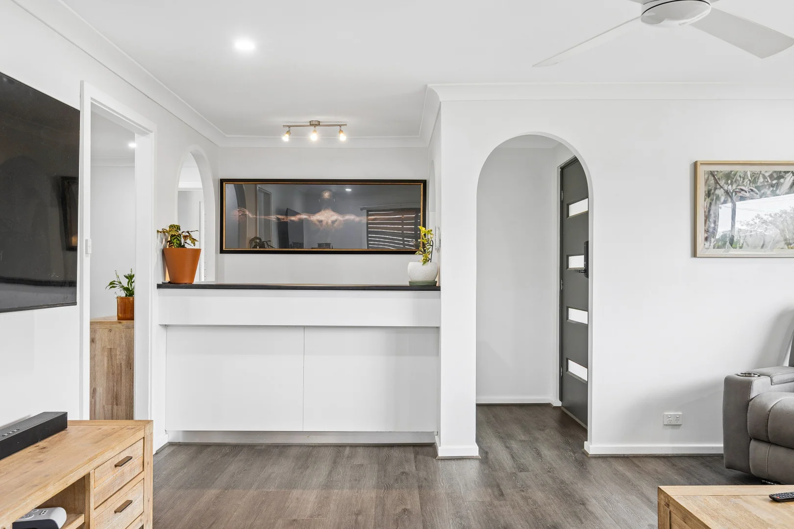 Additional image 7 of 36 Trelawney Crescent, Huntfield Heights SA 5163