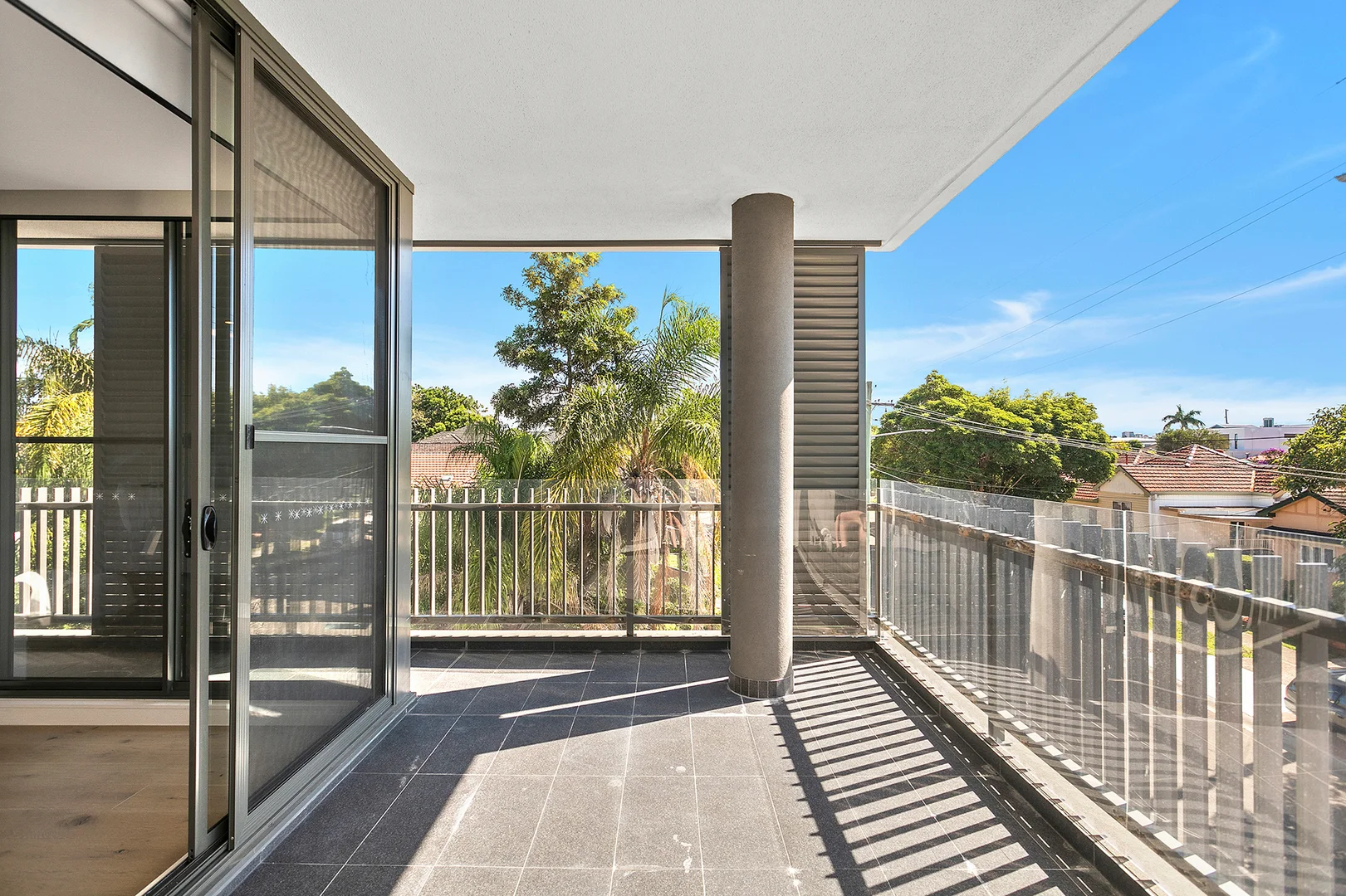 Additional image 4 of 201/2 Bonney Street, Sans Souci NSW 2219