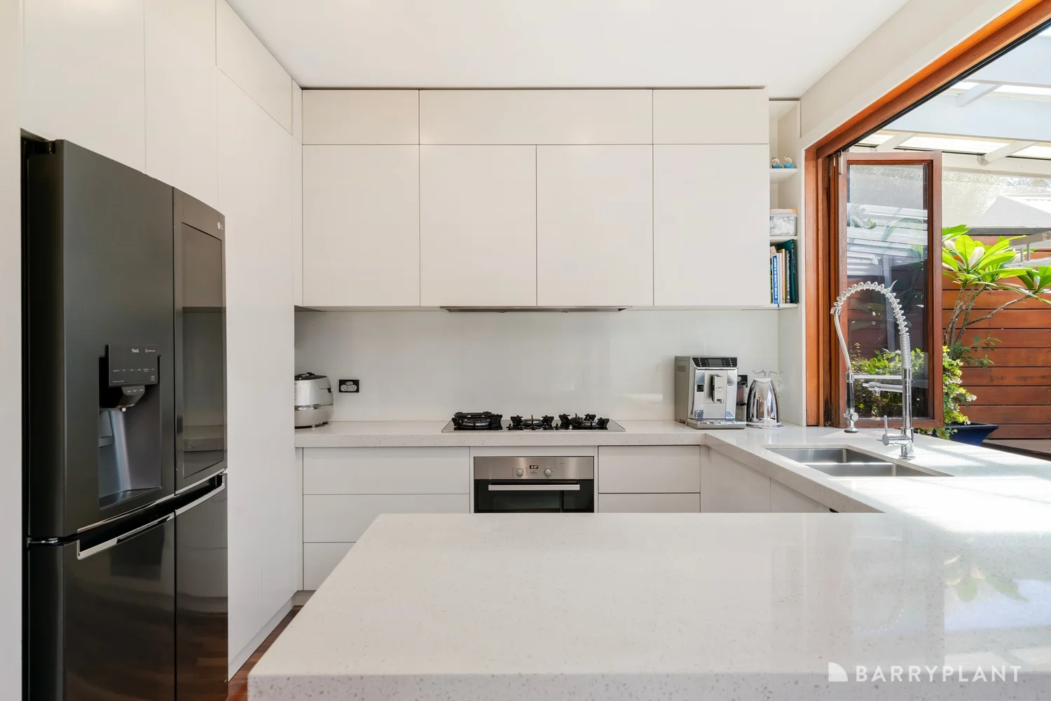 Additional image 6 of 16A Madden Street, Maidstone VIC 3012