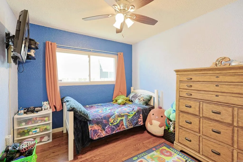 Additional image 40 of 7907 Longdale Dr, Lemon Grove, CA 91945
