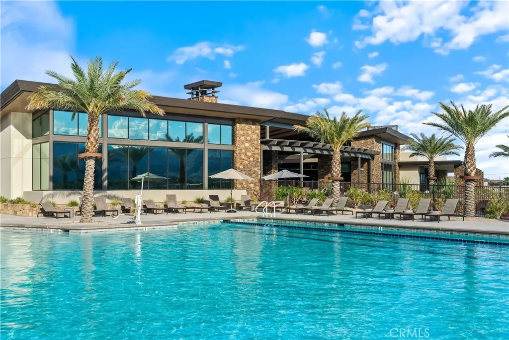 Additional image 107 of 82 Prosecco, Rancho Mirage, CA 92270