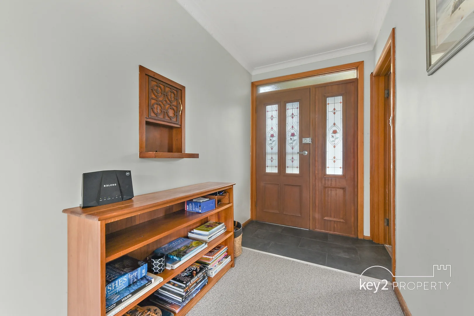 Additional image 4 of 3 Negara Street, Norwood TAS 7250