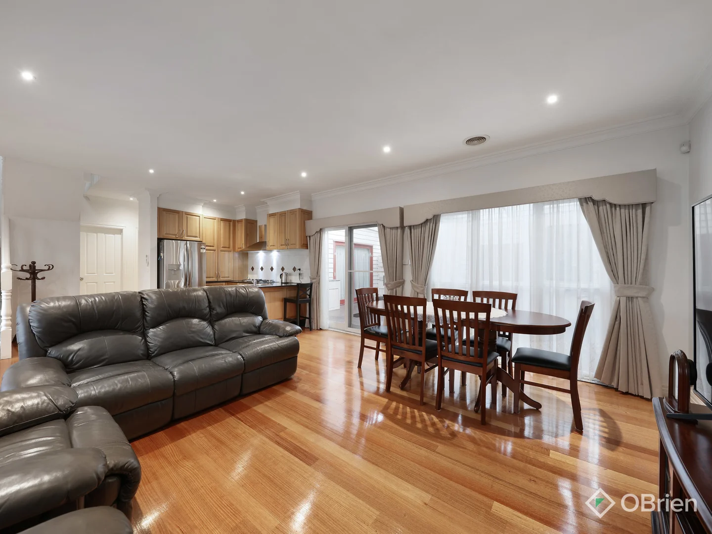 Additional image 5 of 1/27 Oxford Street, Oakleigh VIC 3166