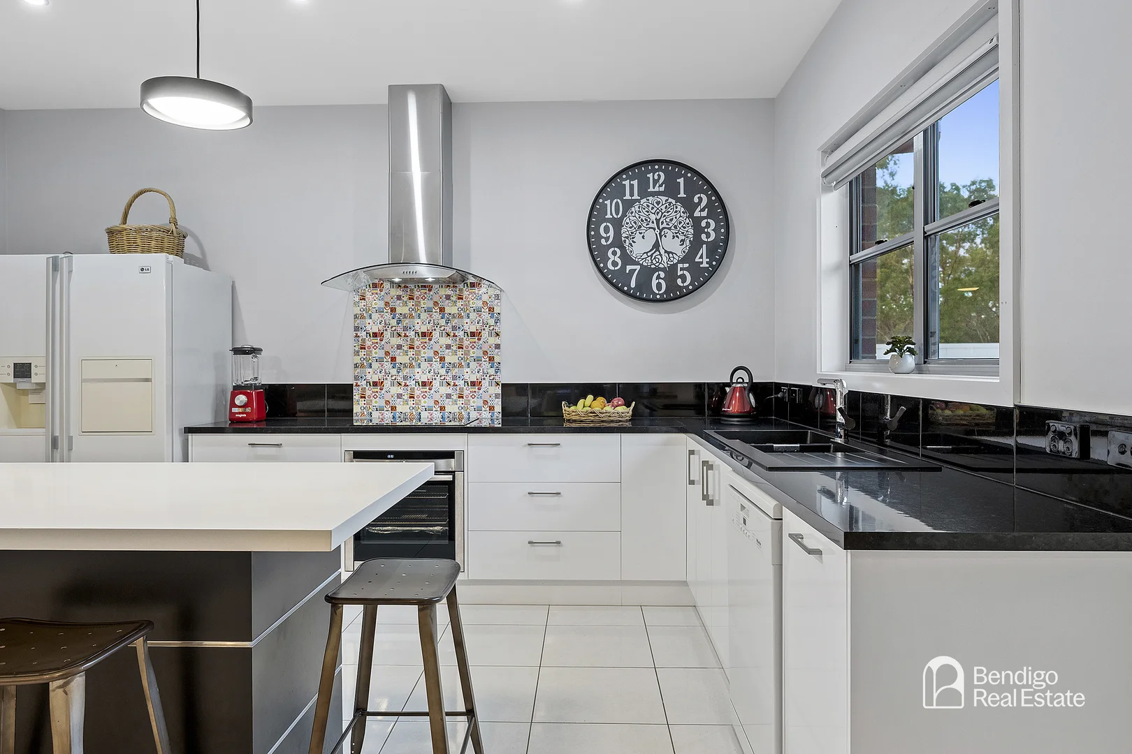 Additional image 4 of 8 Prospectors Way, Big Hill VIC 3555