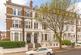 Sinclair Road, London W14