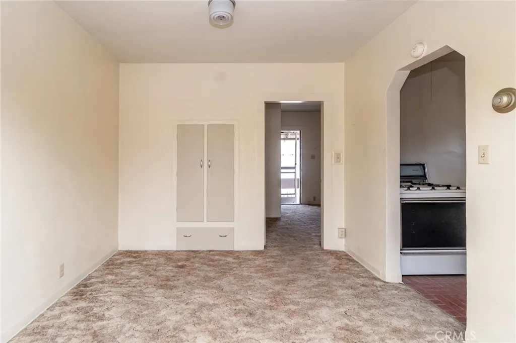 Additional image 49 of 630 Acoma Street, Needles, CA 92363