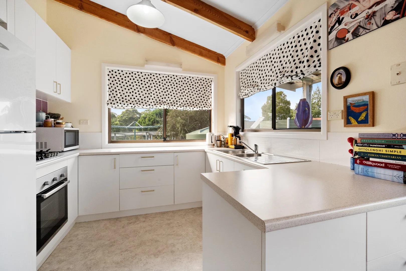 Additional image 5 of 15 Coolangatta Rd, Adventure Bay TAS 7150