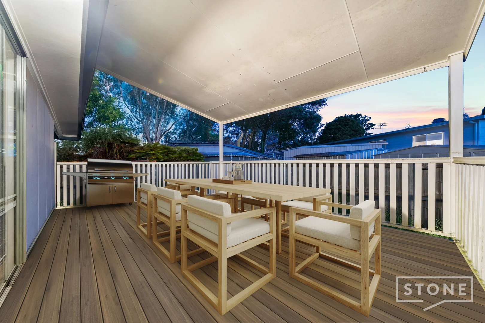 34A Temma Street, Eagleby QLD 4207 photo 2
