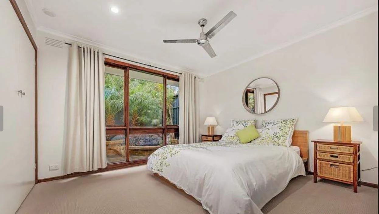 Additional image 5 of 2/31 Iris Road, Glen Iris VIC 3146