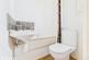 Additional image 10 of Reaper Close, Great Sankey, WA5