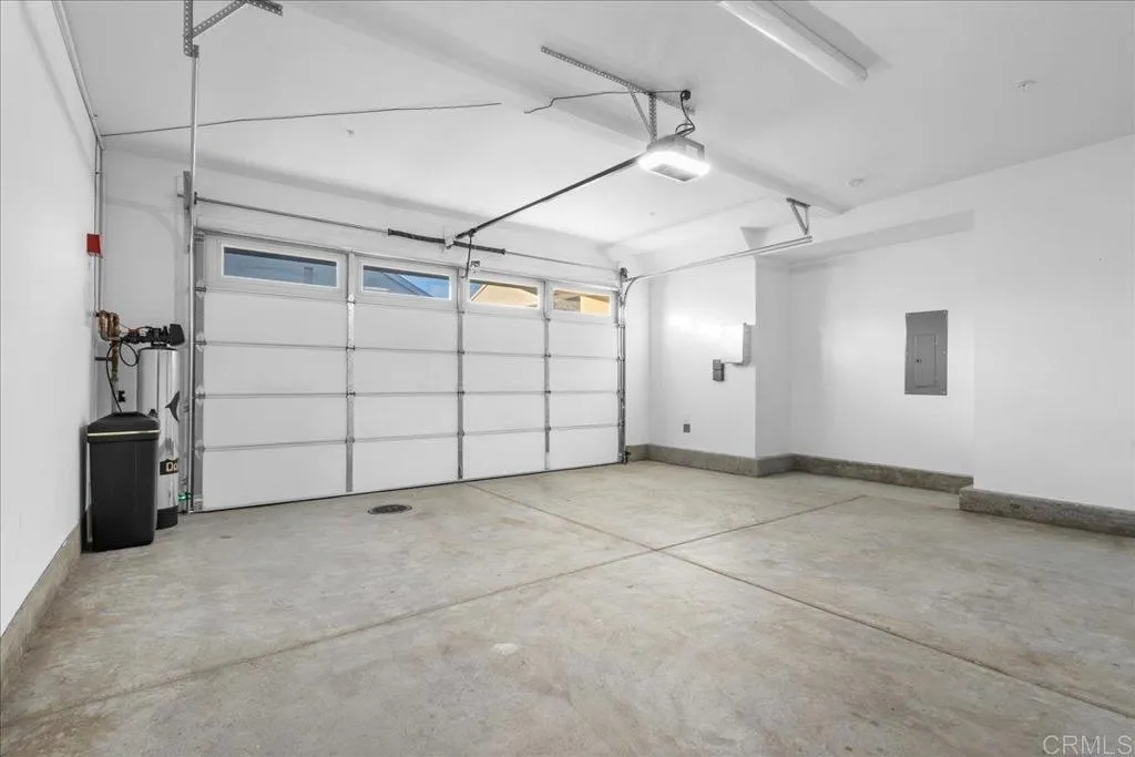 Additional image 33 of 1709 Avenida Tealing, Chula Vista, CA 91913