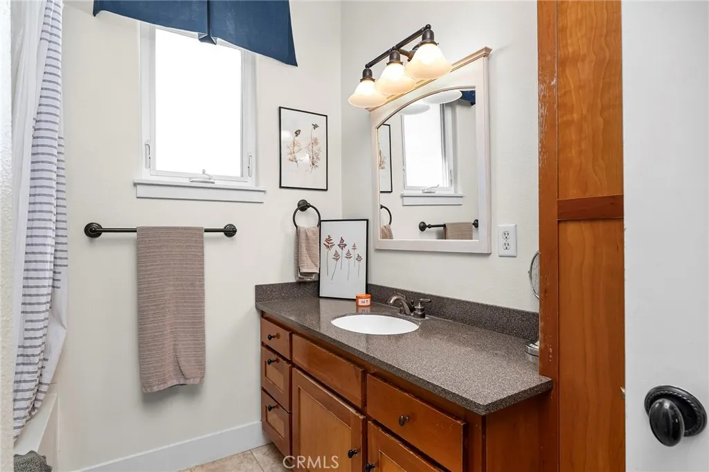 Additional image 67 of 2227 Hutchinson Street, Chico, CA 95928