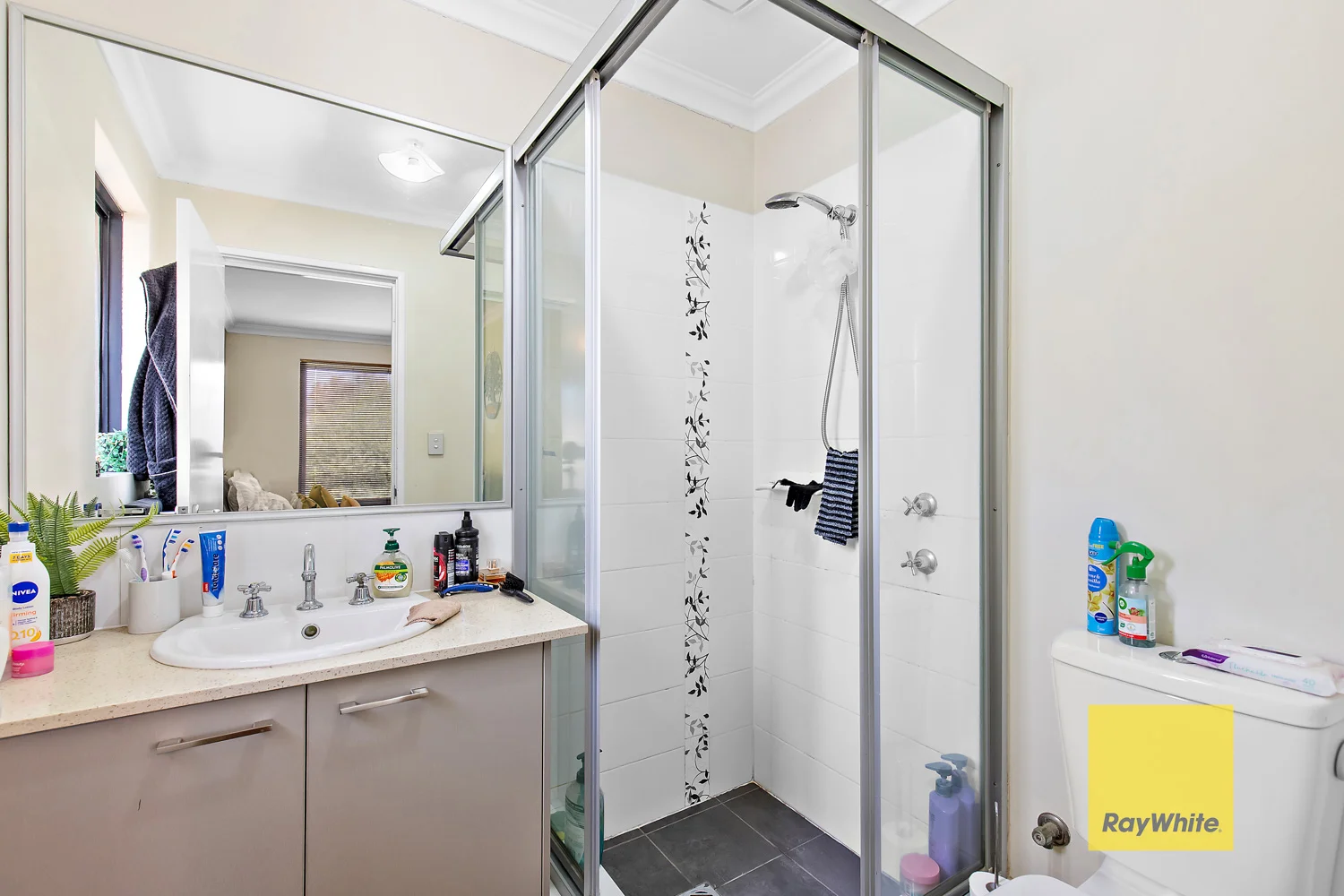 Additional image 10 of 8 Dalton Road, Wellard WA 6170