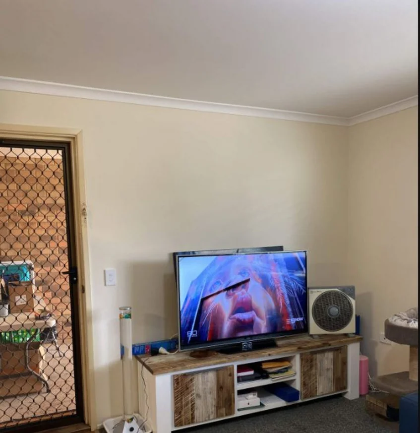 Additional image 4 of 4/164 Campbell Street, Toowoomba City QLD 4350