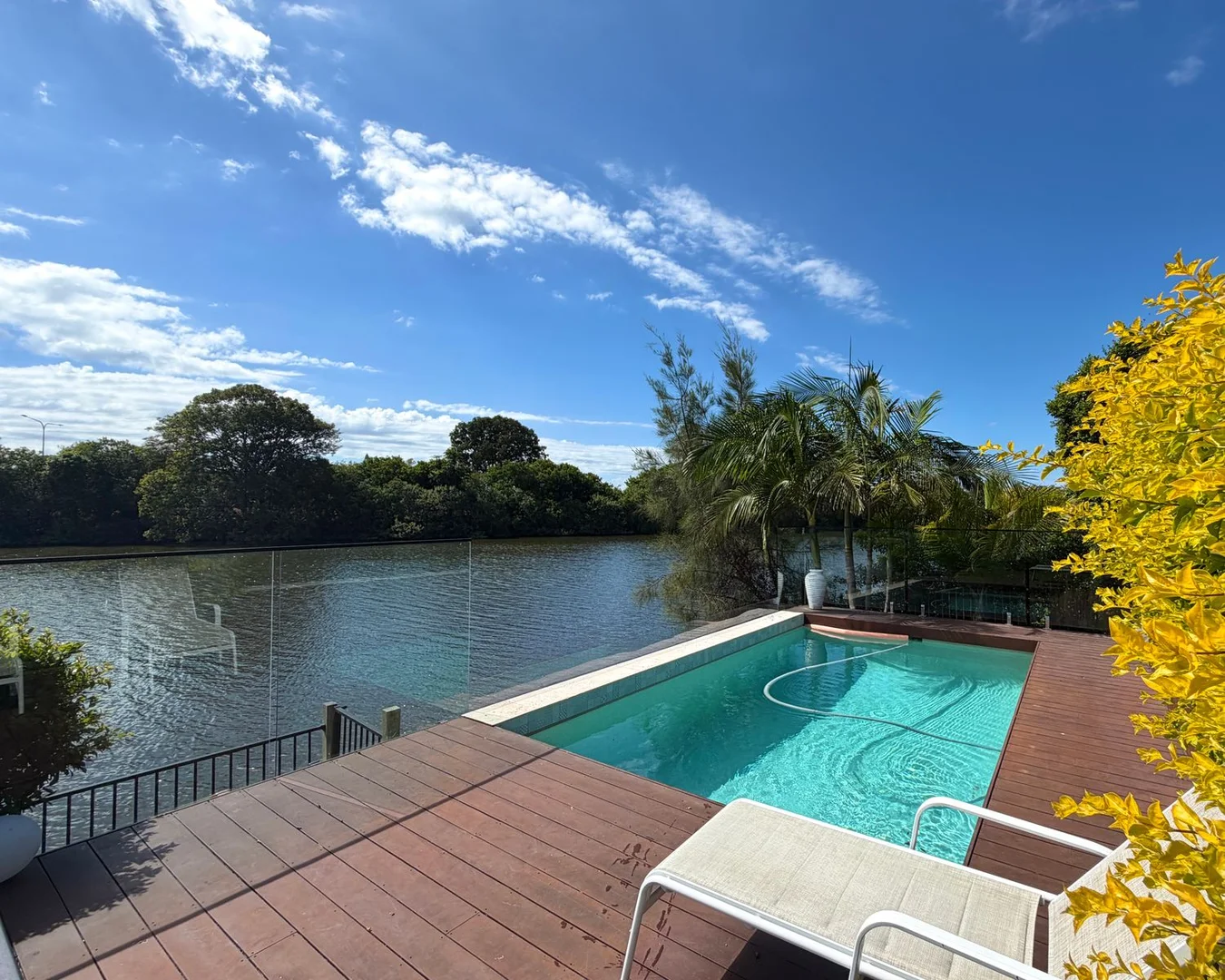 Additional image 3 of 10 Emerton Crescent, Robina QLD 4226
