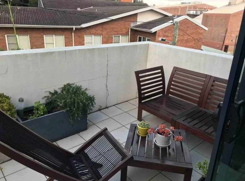 Additional image 3 of 10/25-31 Perouse Road, Randwick NSW 2031