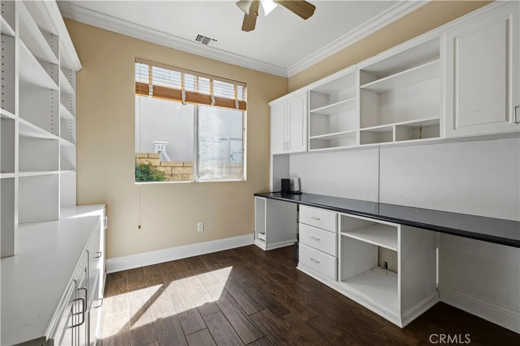 Additional image 11 of 32044 Cypress Way, Castaic, CA 91384