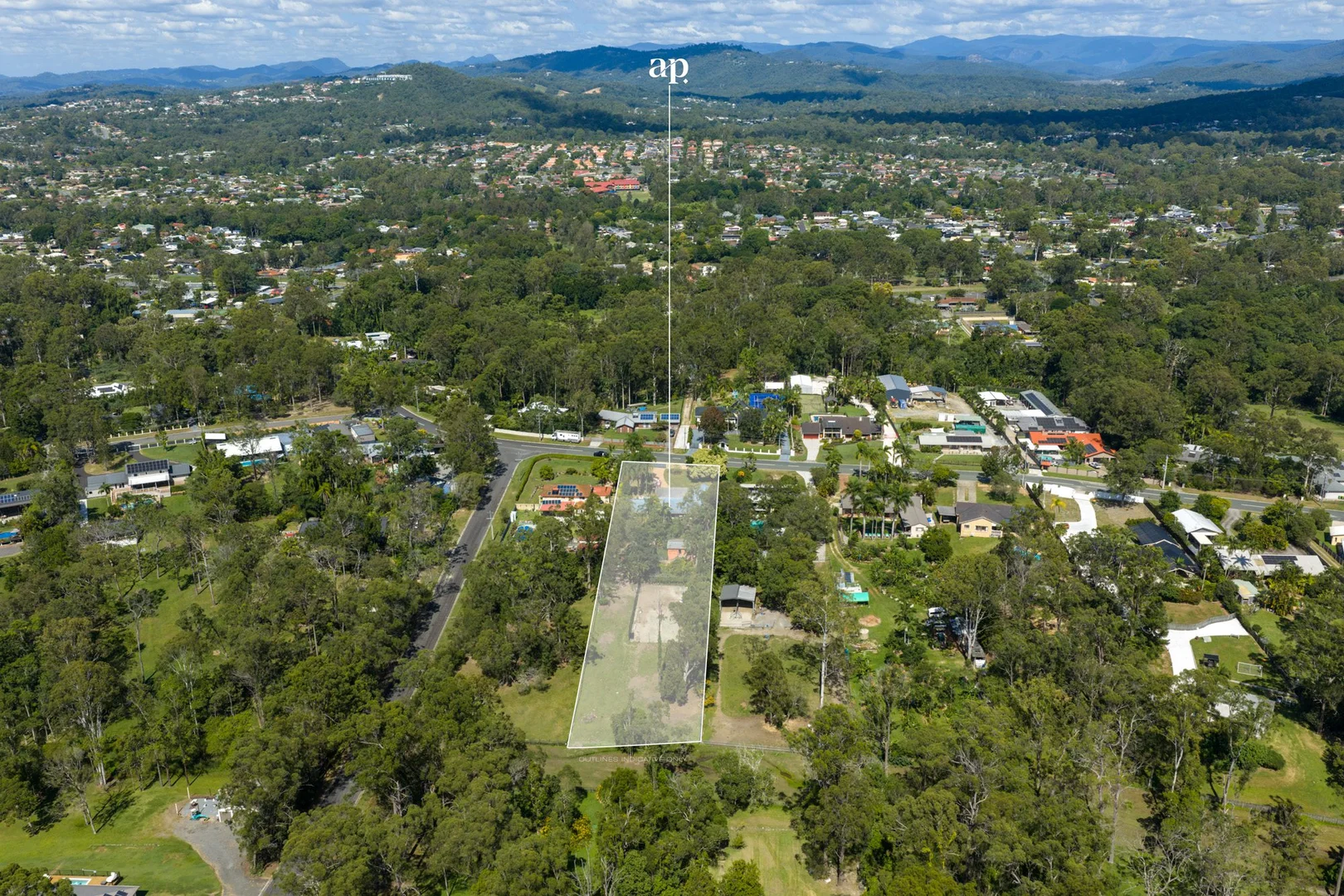 Additional image 8 of 31 Billabirra Crescent, Nerang QLD 4211
