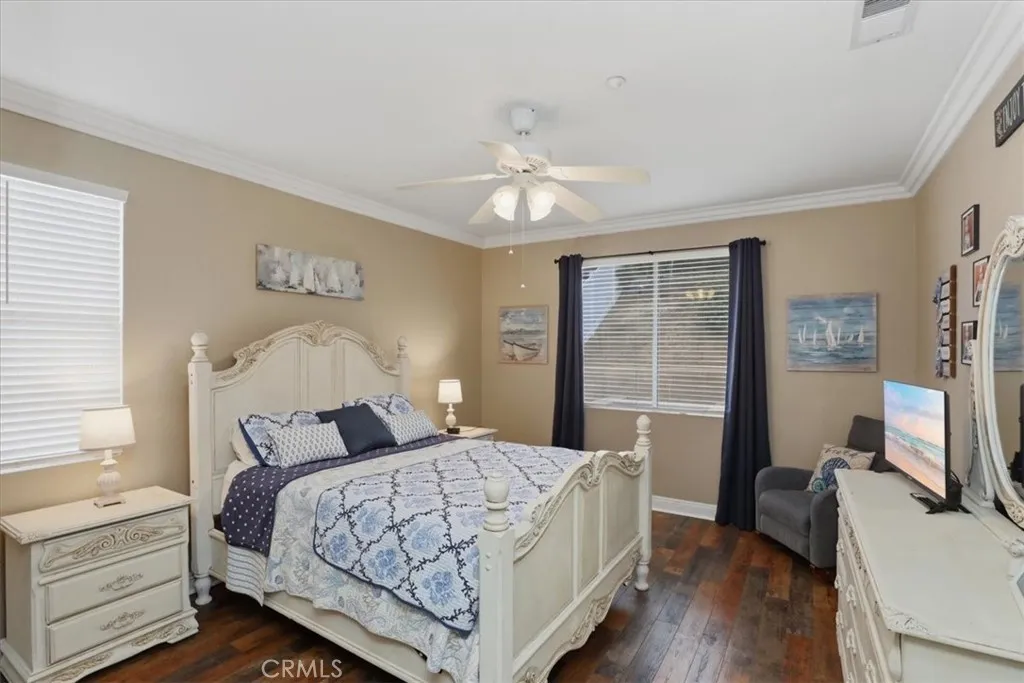 Additional image 79 of 8072 Branding Iron Lane, Riverside, CA 92508