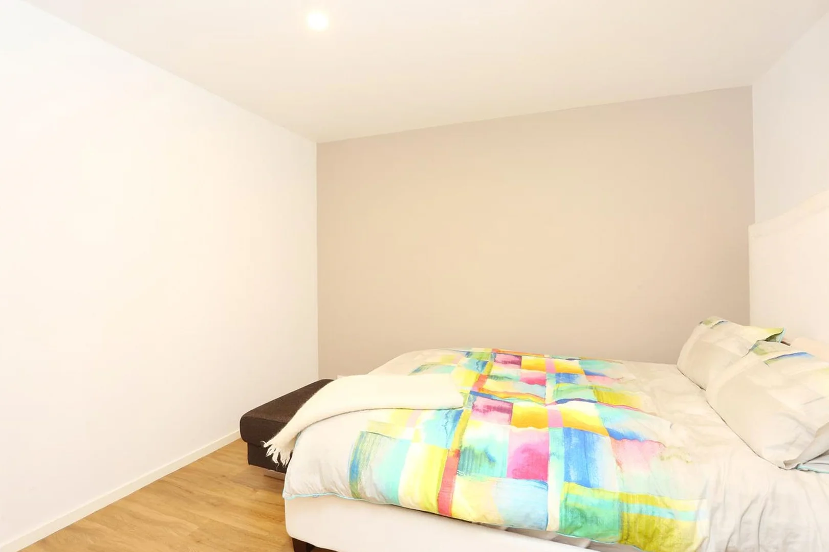 Additional image 5 of 15/6 Anthony Street, Melbourne VIC 3000