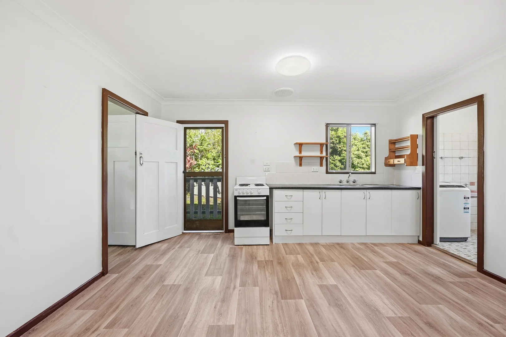 Additional image 17 of 5 Woodbell Street, Nambucca Heads NSW 2448
