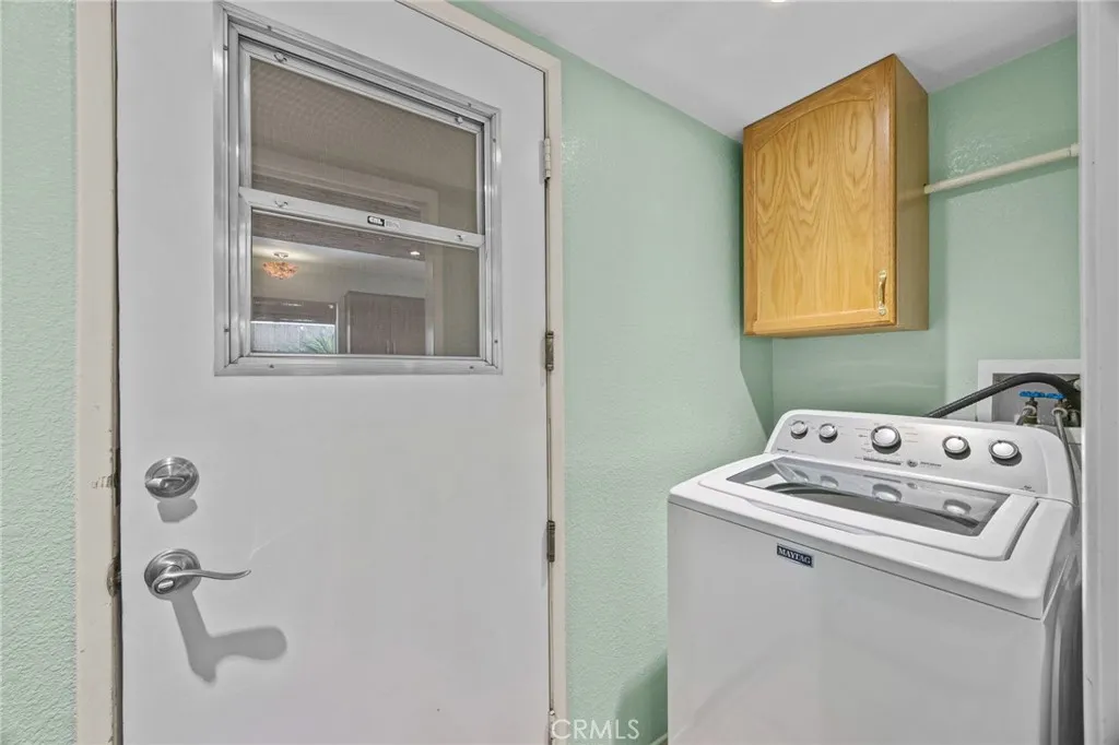 Additional image 62 of 3387 Moonlight Lane, Corona, CA 92881