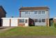 Paddock Drive, Bembridge, Isle of Wight, PO35 5TL