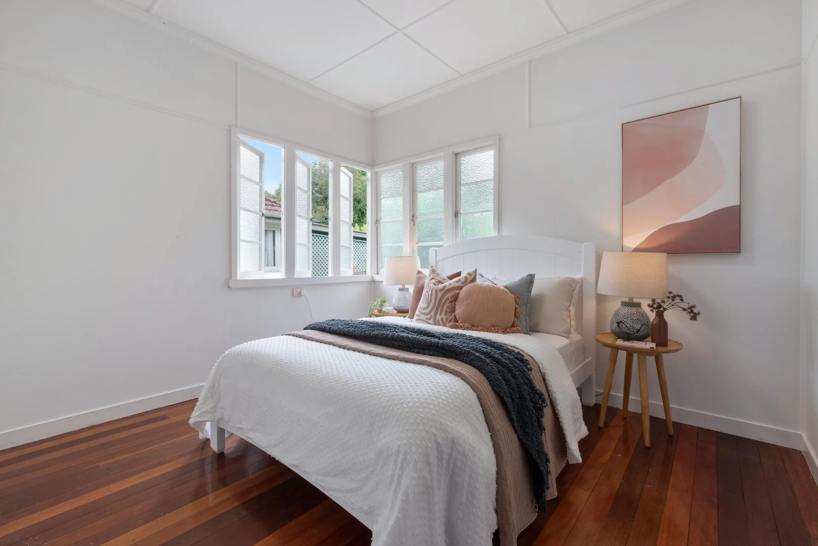Additional image 8 of 14 Lloyd Street, Alderley QLD 4051