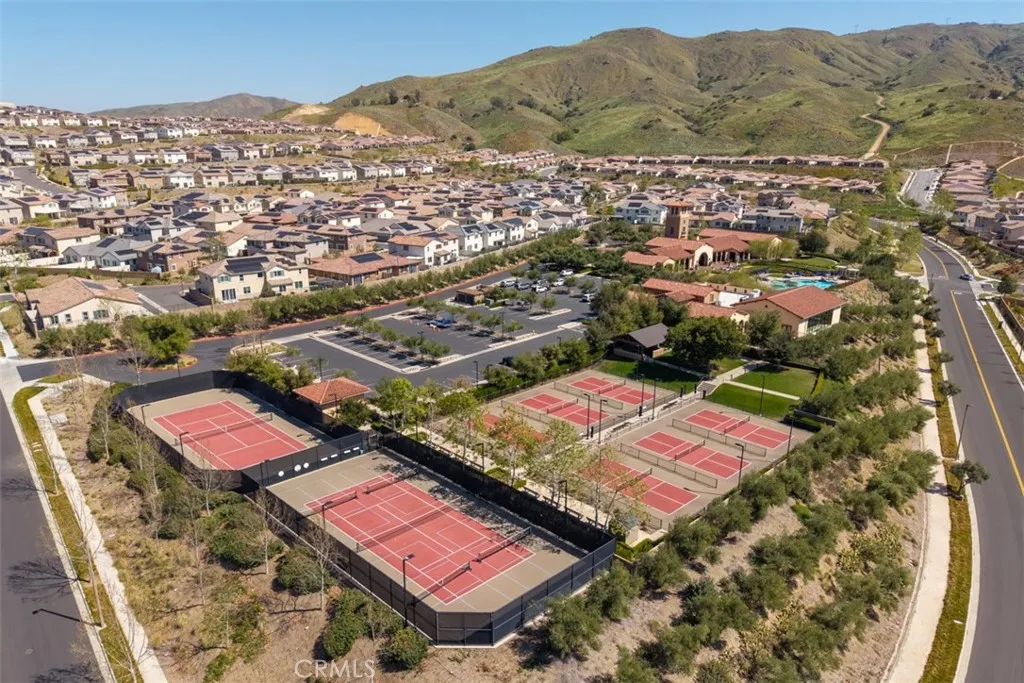 Additional image 113 of 24258 Flora Rd, Corona, CA 92883