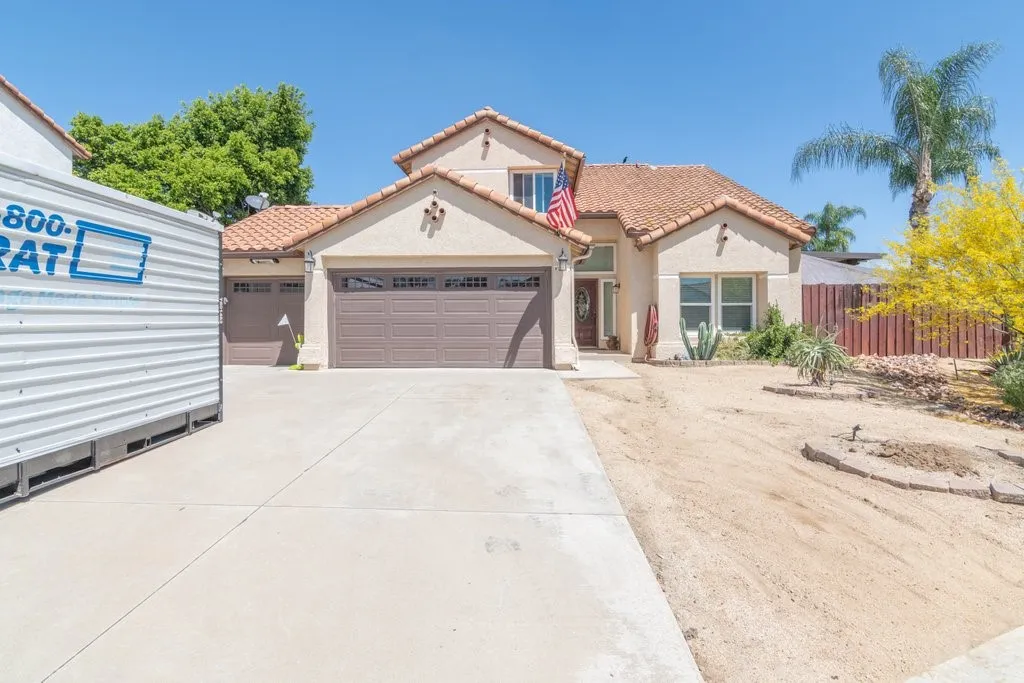 Additional image 50 of 8774 Morninglight Cir, Riverside, CA 92508