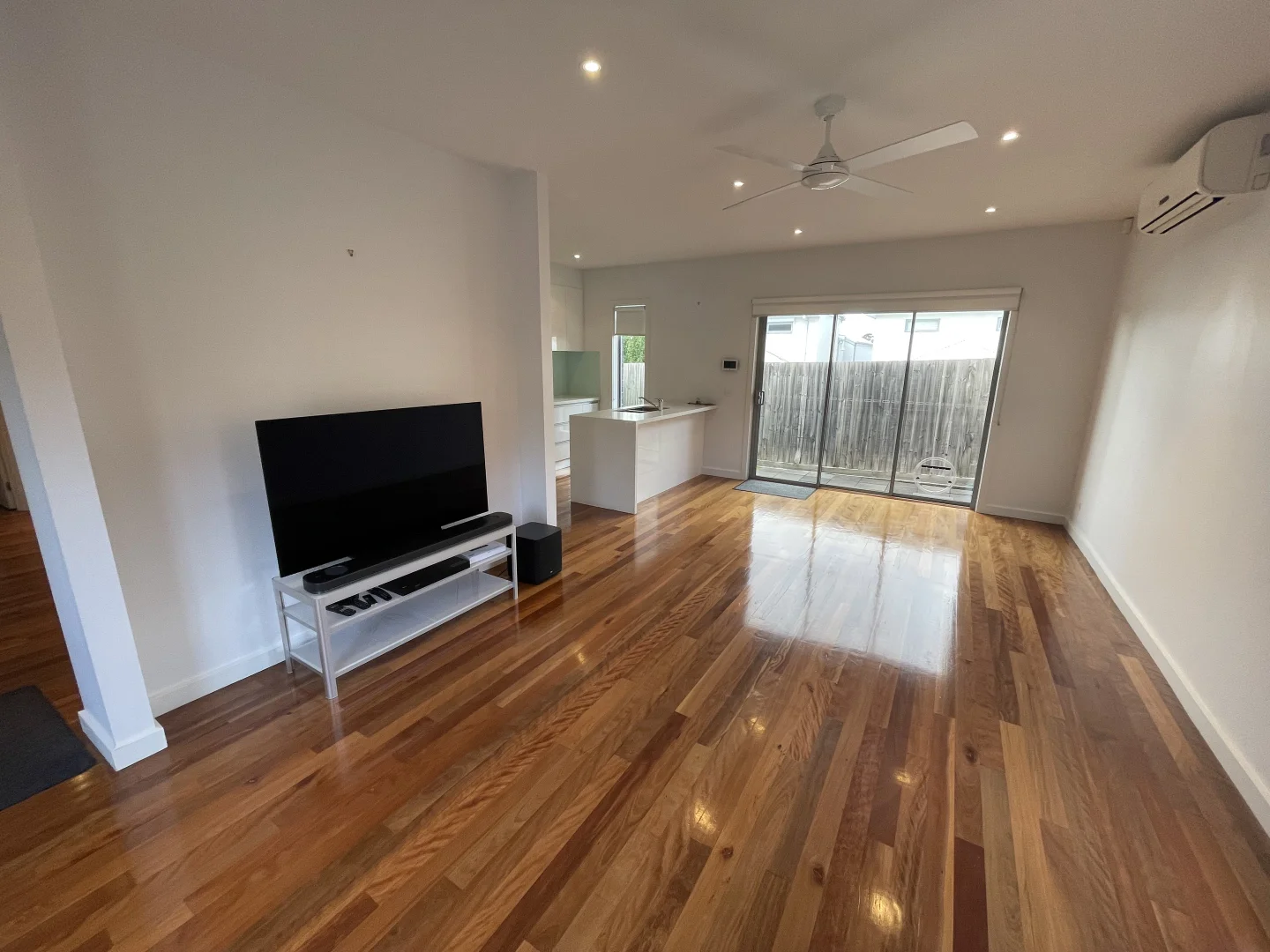Additional image 4 of 3/12 Marie Street, Oak Park VIC 3046