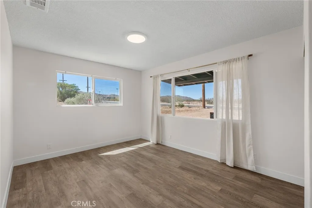 Additional image 58 of 7433 Sage Ave, Yucca Valley, CA 92284