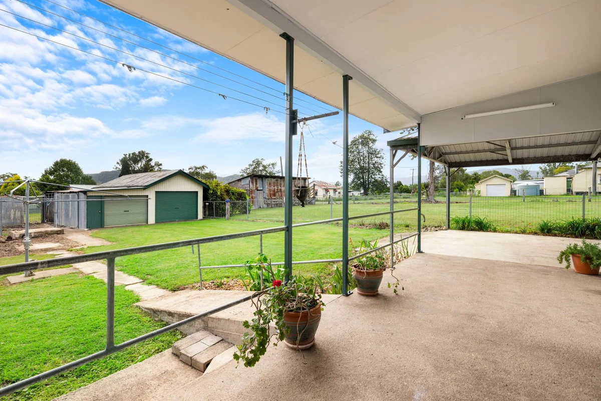Additional image 17 of 7 Duck Creek Road, Old Bonalbo NSW 2469