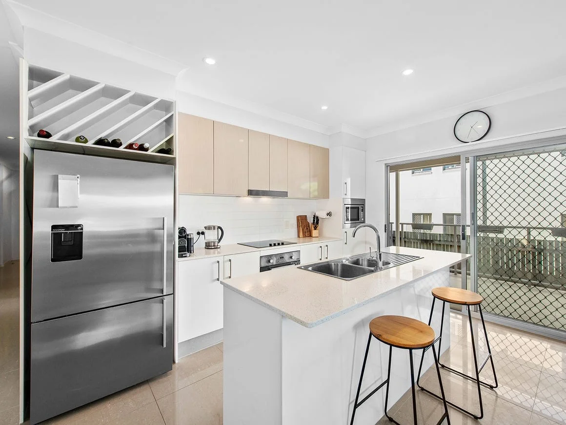 Additional image 5 of 5/21 Gainsborough Street, Moorooka QLD 4105