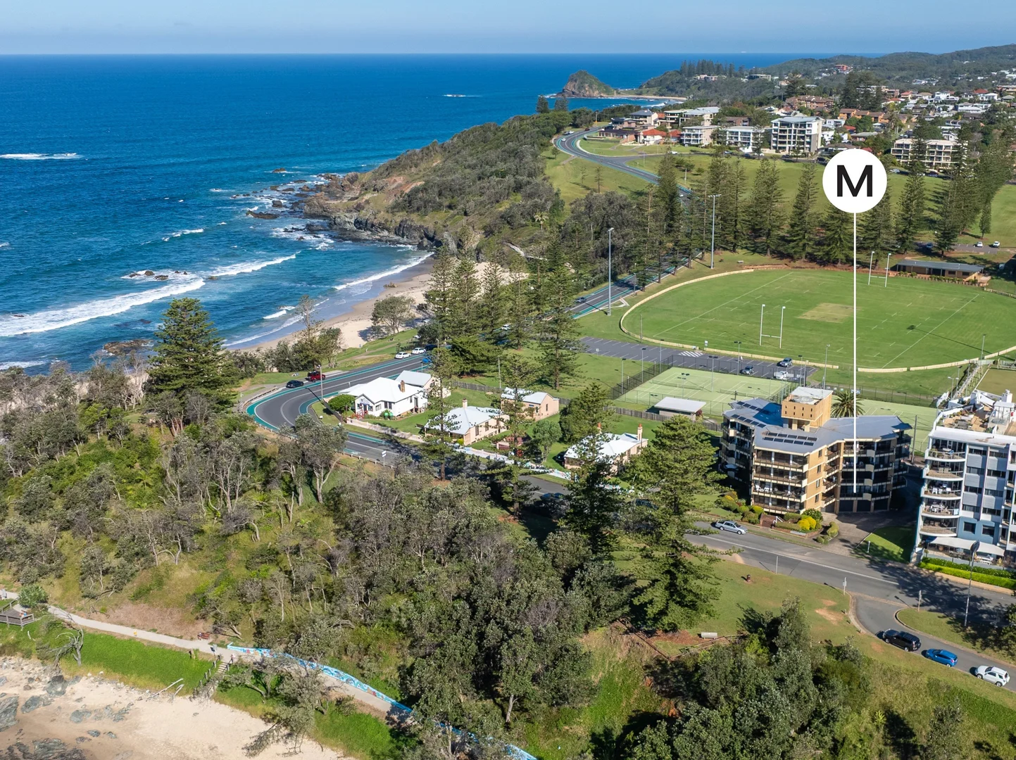 Additional image 16 of 1/10 William Street, Port Macquarie NSW 2444