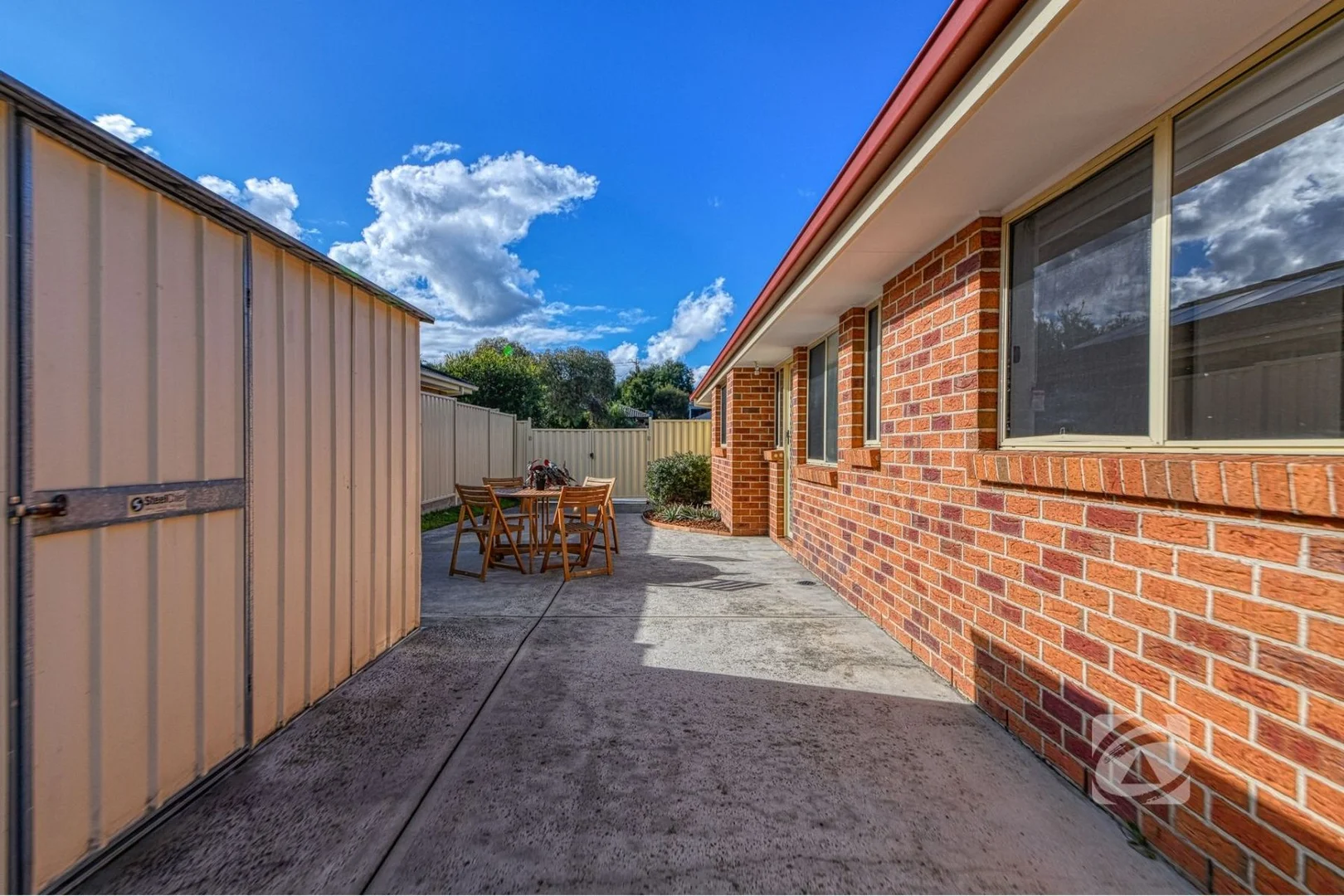 Additional image 18 of 9 Ben Drive, Pakenham VIC 3810