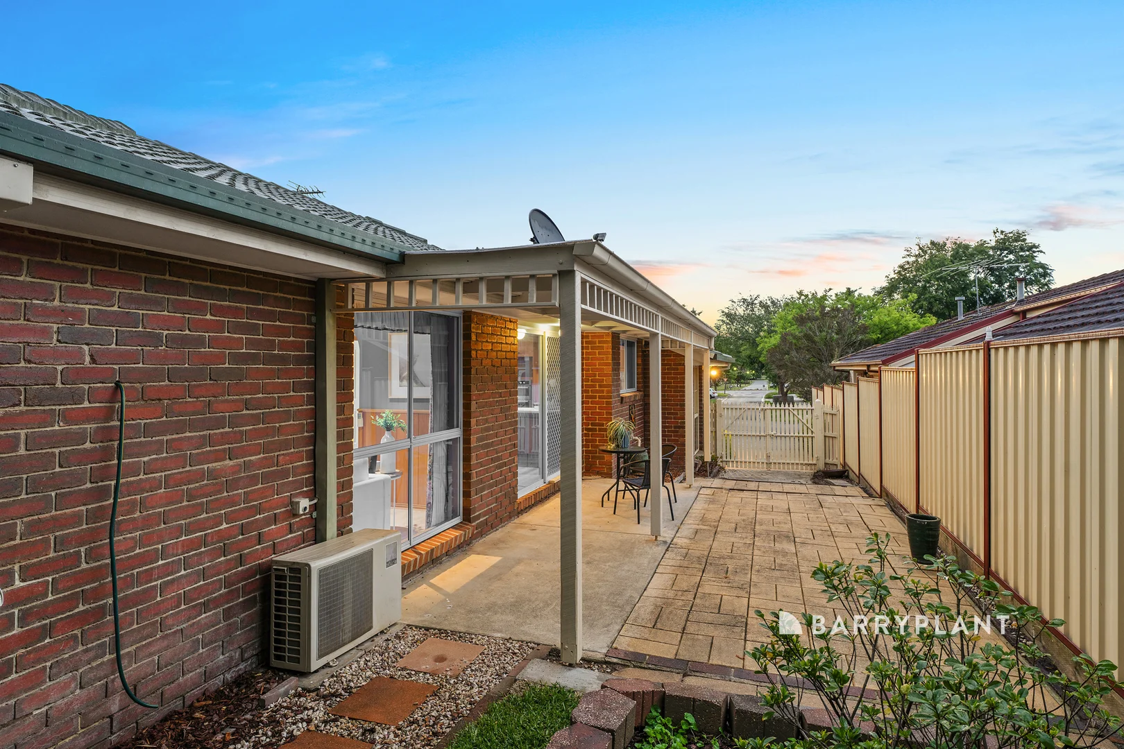 Additional image 20 of 12 Euroa Avenue, Berwick VIC 3806