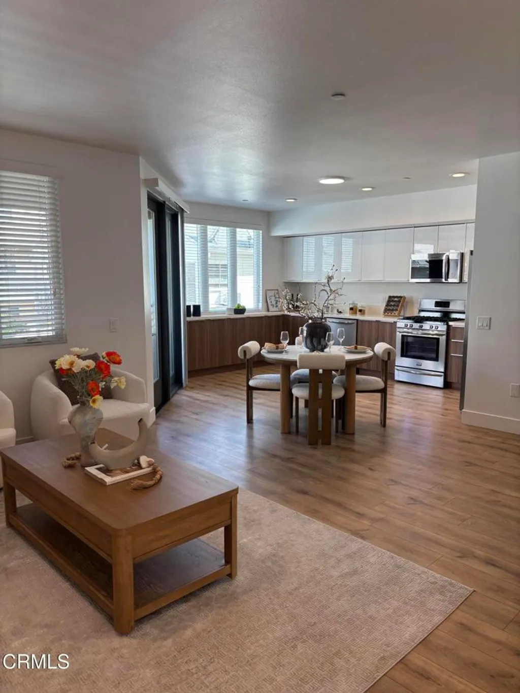 Additional image 11 of 239 S Marengo Avenue Unit 201, Pasadena, CA 91101