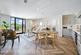 Additional image 6 of Fallsbrook Road, London