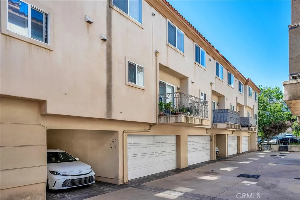 Additional image 48 of 832 Arlington Ave, Torrance, CA 90501