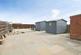 Additional image 14 of Oak Avenue, Withernsea, East Riding of Yorkshire, HU19 2PE