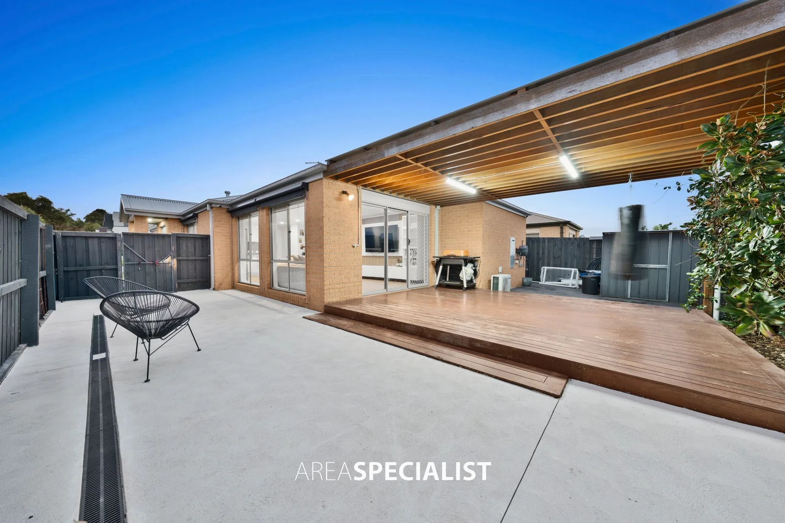 Additional image 15 of 2 Pinot Way, Pakenham VIC 3810